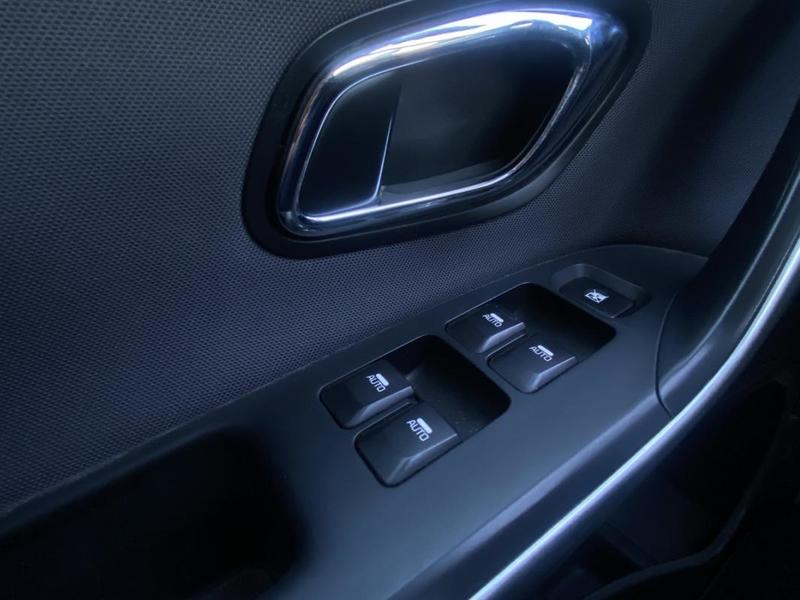 Kia Cee'd_Sw cee'd_ II Sw 1,6 CRDi 110ch Bvm6 Style