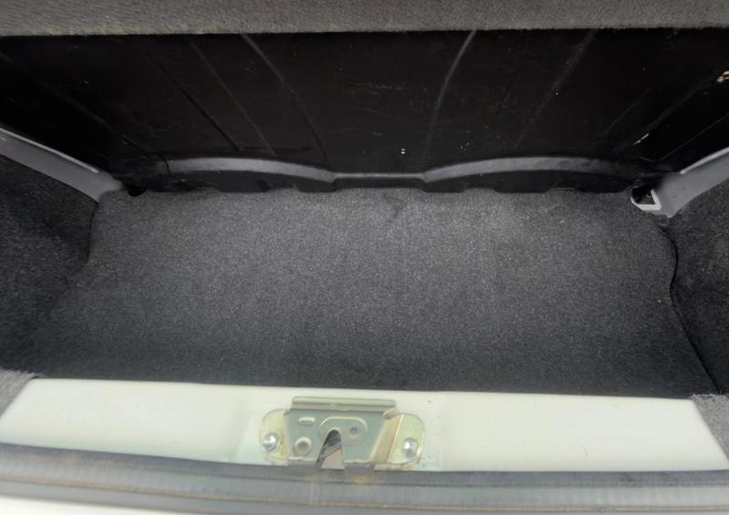 Citroën C1 3 Pts 1.0 68 Ch