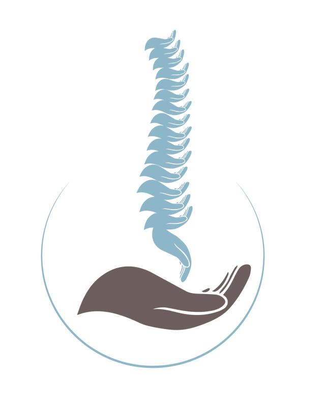 Armand Lefebvre Ostéopathe à Angers