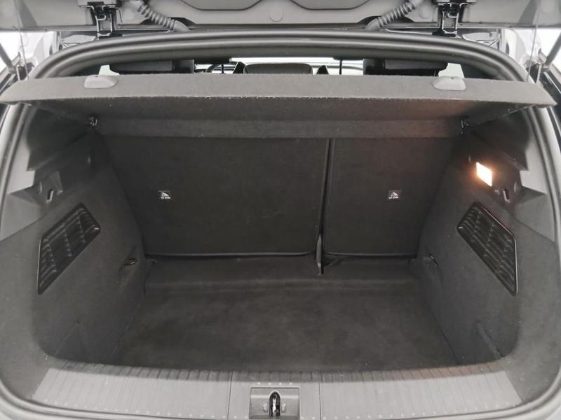 Renault Mégane E-Tech Ev60 220 ch super charge Techno