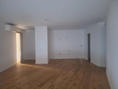 Appartement - 56 m² - 2 pièces