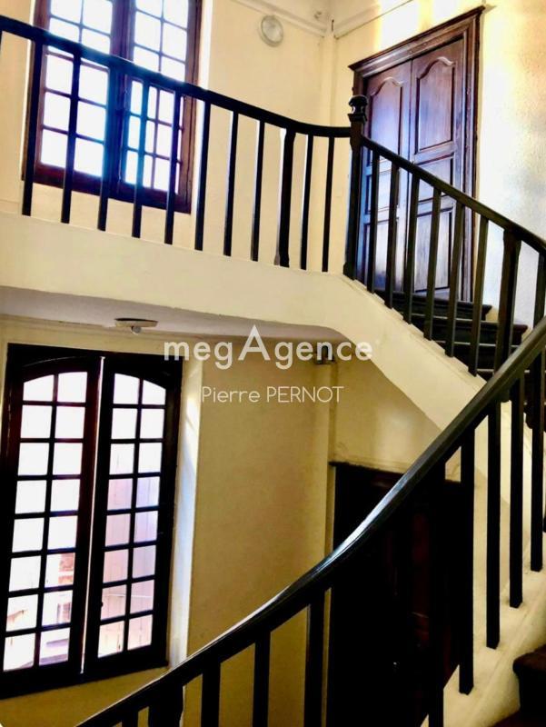 Appartement - 53 m² - 2 pièces