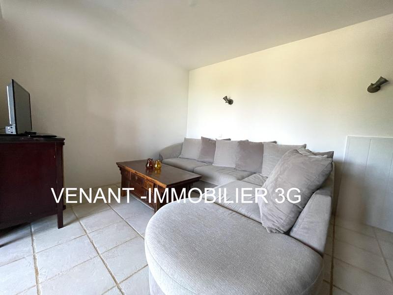 Maison de domaine - 363 m² - 14 pièces
