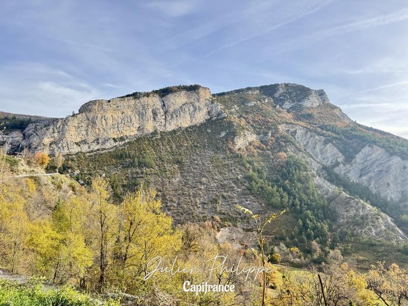 Appartement - 56 m² - 2 pièces