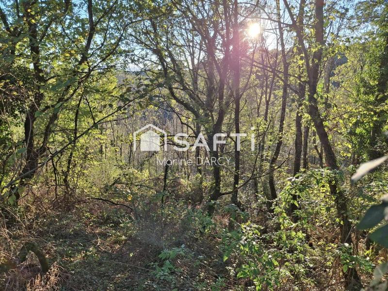 Maison - 173 m² - 8 pièces