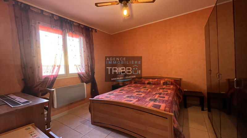 Villa - 165 m² - 5 pièces