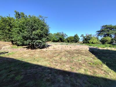 Maison en pierre - 140 m² - 2 pièces