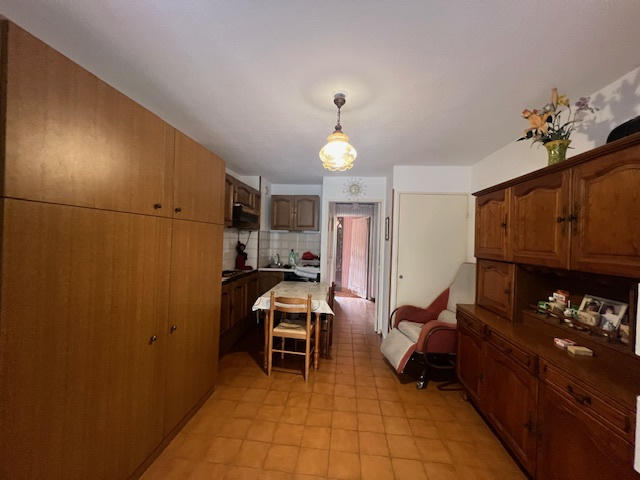 Appartement - 19 m² - 1 pièce