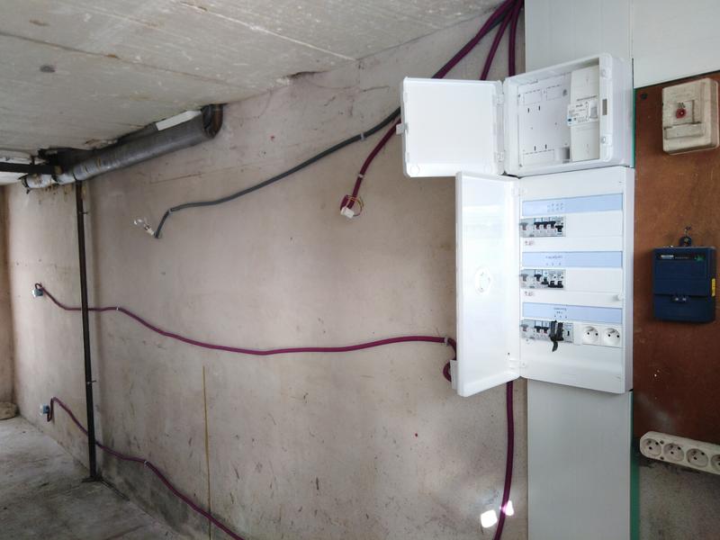 Batifrance Services46