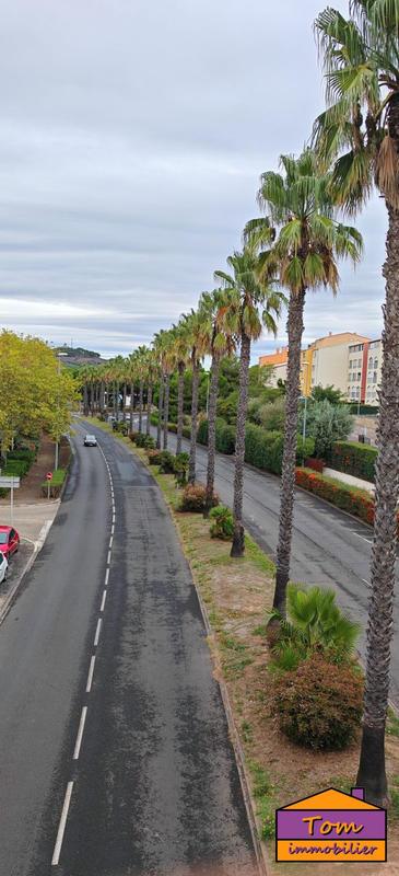 Fonds de commerce - Magasins - 120 m²