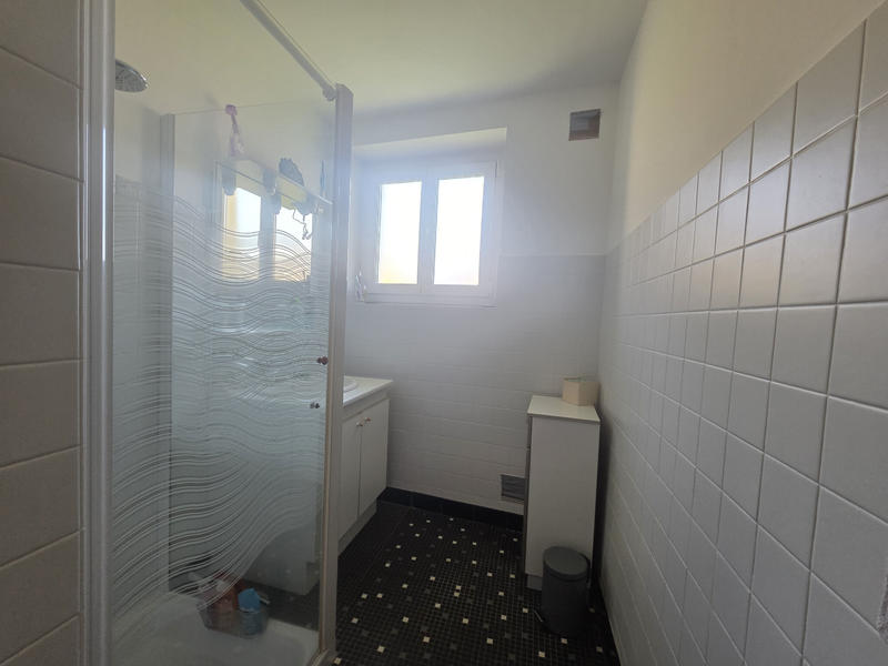 Maison de village - 171 m² - 10 pièces