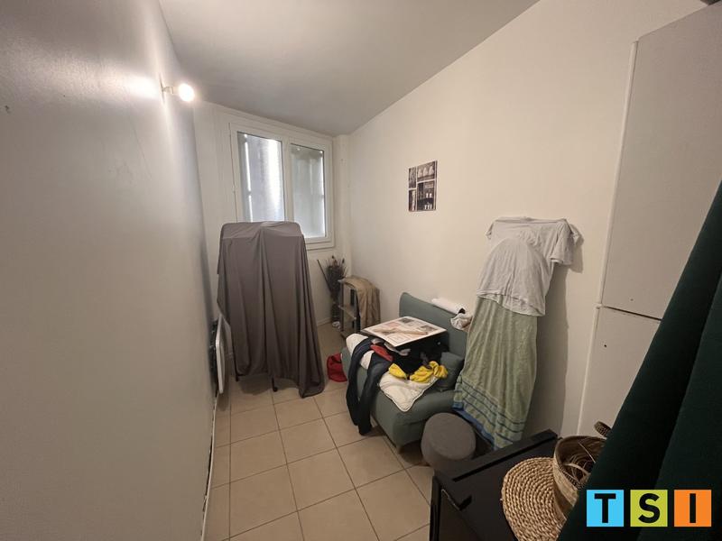 Maison de ville - 207 m² - 6 pièces