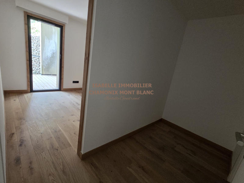 Appartement - 45 m² - 3 pièces