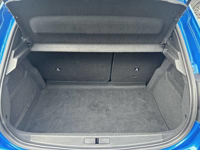 Peugeot 208 PureTech 100 s&amp;S Bvm6 Gt Pack