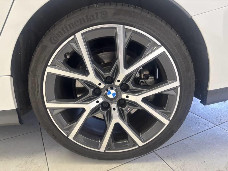 Bmw Serie 2 Gran Coupe 220i 178 ch Dkg7 m Sport