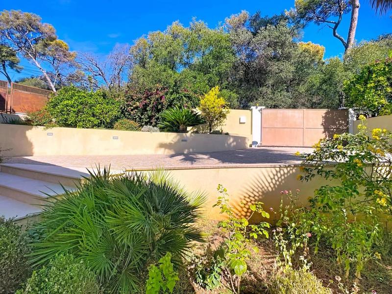 Villa - 195 m² - 7 pièces