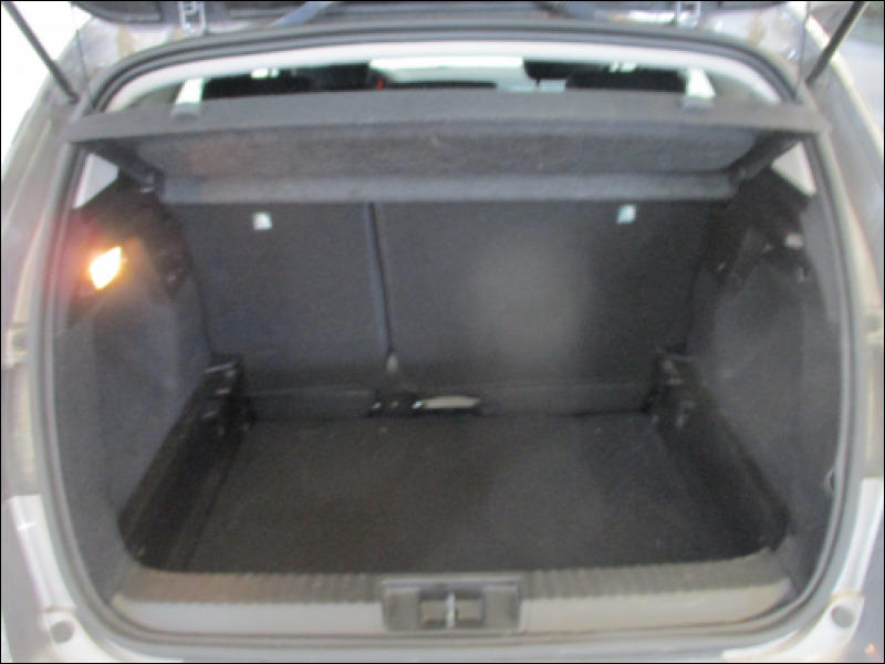 Renault Captur TCe 90 Business