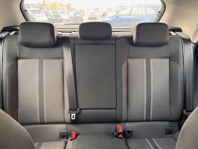 Volkswagen t-Roc 2.0 Tdi 115 Start/Stop Bvm6 Lounge Business