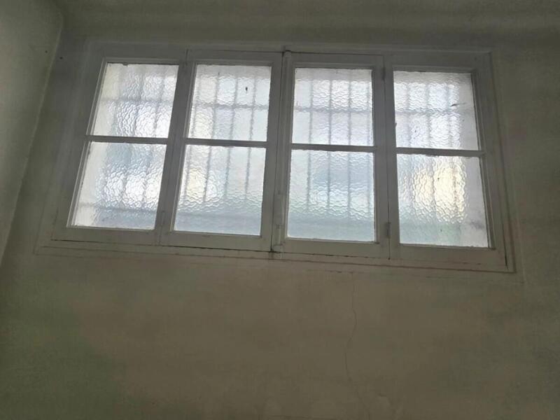 Local commercial - 41 m²