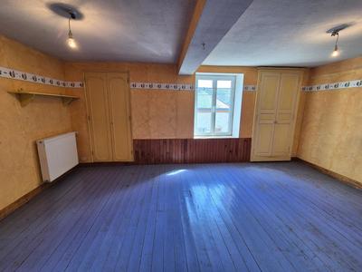 Maison - 161 m² - 6 pièces