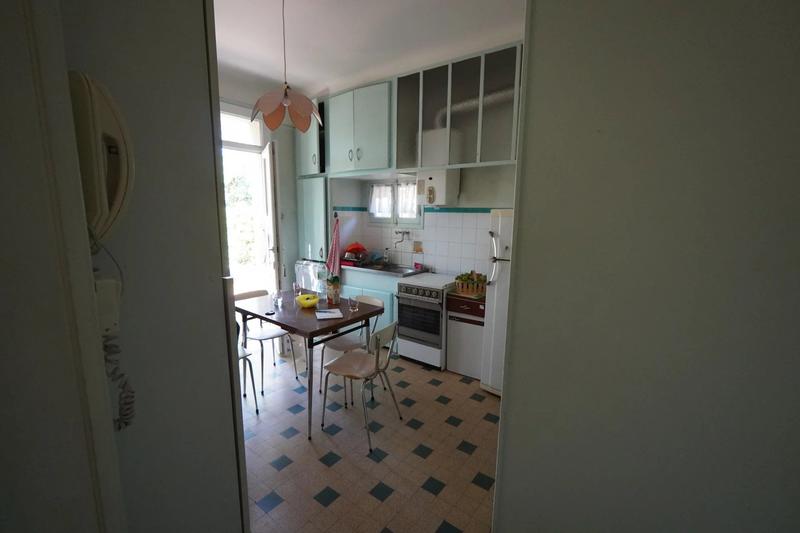 Maison - 240 m² - 11 pièces