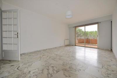 Appartement - 51 m² - 1 pièce