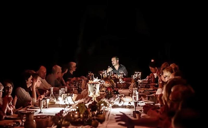 La princesse de Clèves