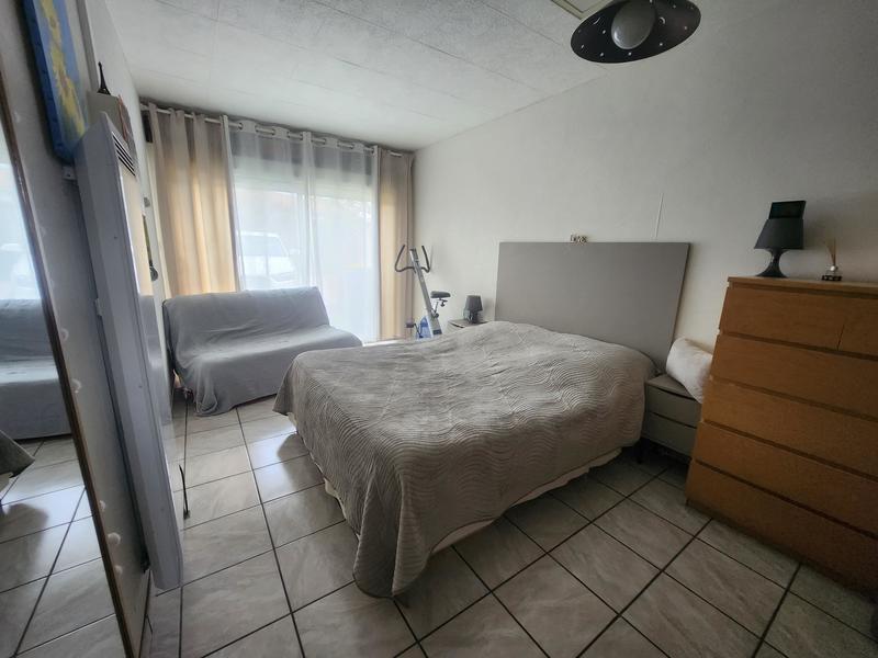 Maison jumelée - 96 m² - 6 pièces