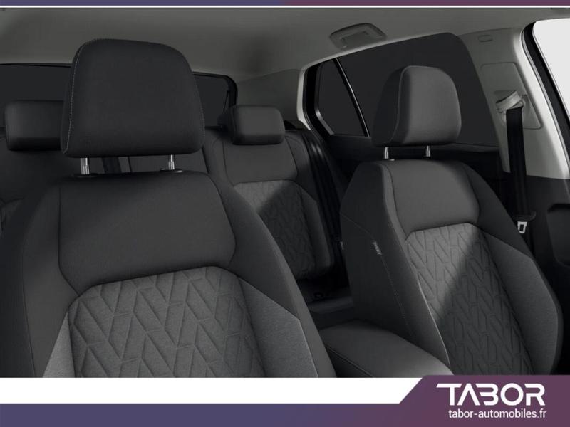 Volkswagen Golf 8 2.0 Tdi 150 Dsg Led Gps ParkA