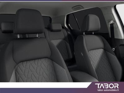 Volkswagen Golf 8 2.0 Tdi 150 Dsg Led Gps ParkA