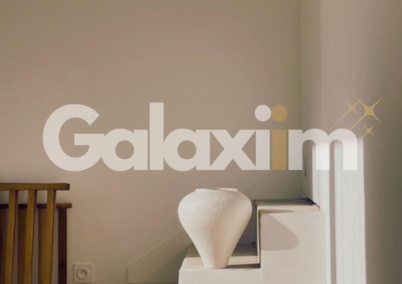 Local commercial - 150 m²