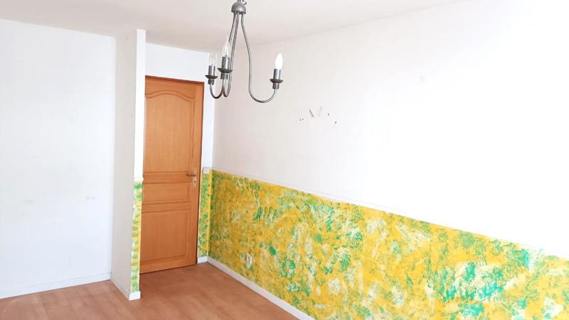 Maison - 136 m² - 5 pièces