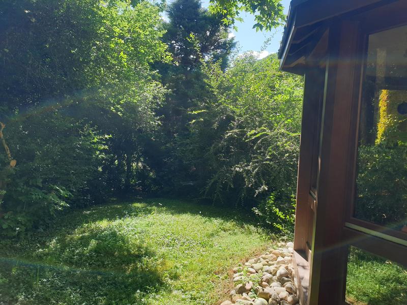 Maison - 293 m² - 9 pièces