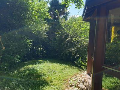 Maison - 293 m² - 9 pièces