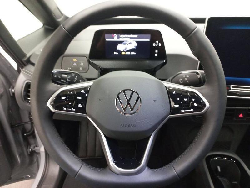 Volkswagen Id.3 170 ch Pure Life Max