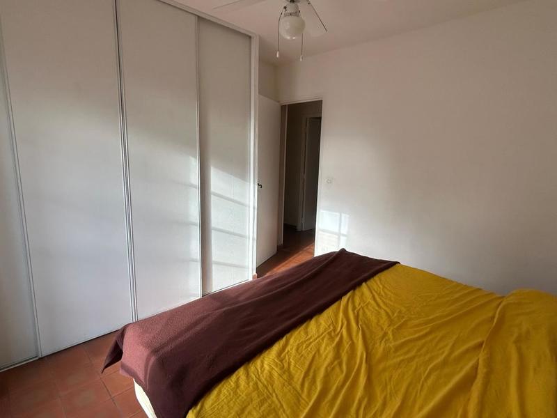 Villa - 83 m² - 3 pièces