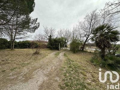 Maison - 136 m² - 4 pièces