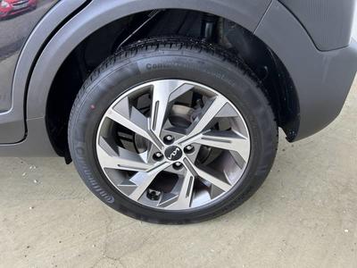 Kia Stonic 1.0 t-GDi 100 ch Bvm6 Gt-line