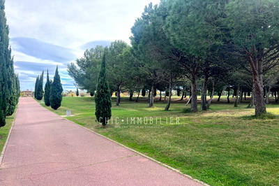 Maison - 208 m² - 6 pièces