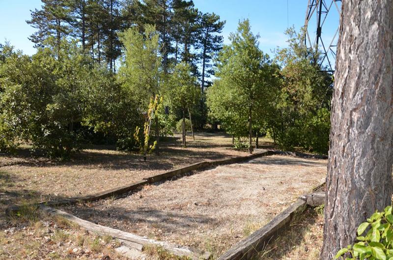 Maison - 103 m² - 6 pièces