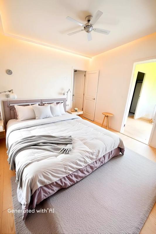 Villa - 160 m² - 7 pièces