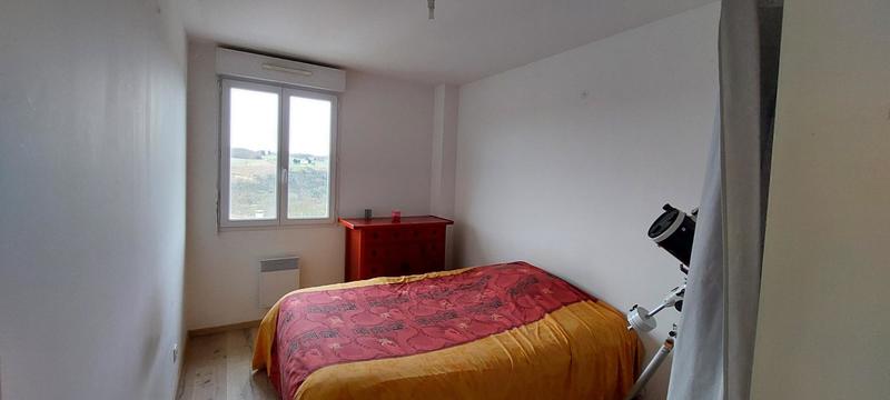 Pavillon - 101 m² - 5 pièces