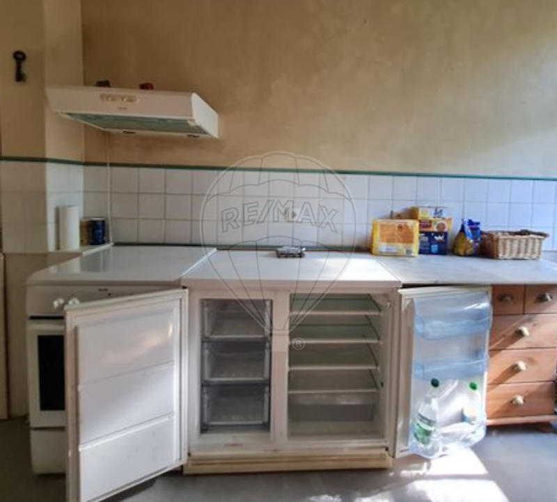 Maison - 114 m² - 5 pièces