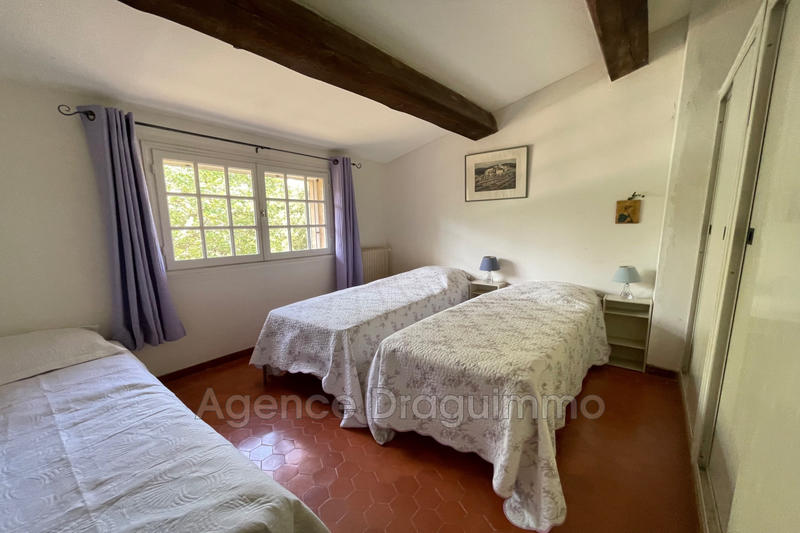 Villa - 201 m² - 8 pièces