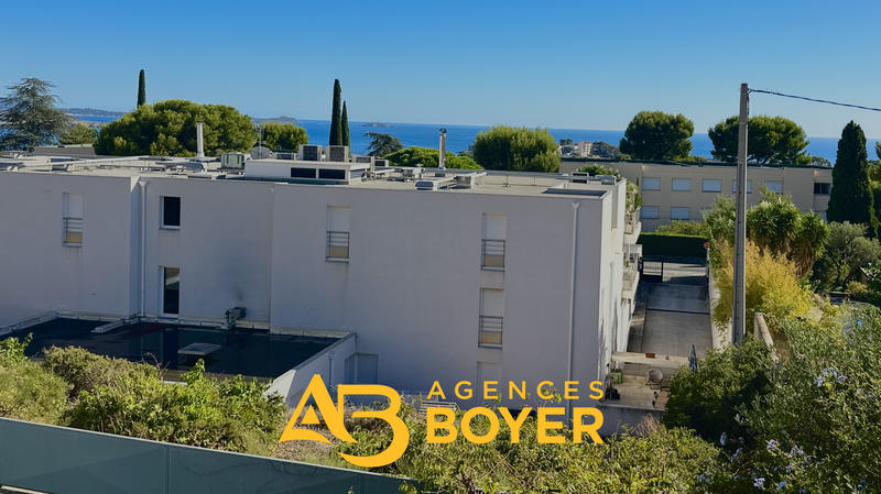 Maison - 121 m² - 4 pièces