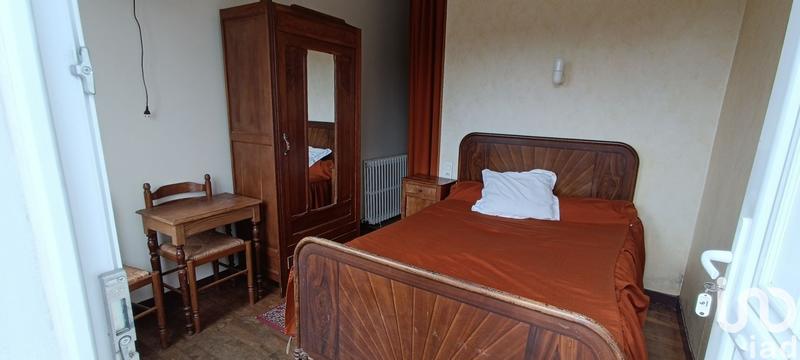 Local commercial - 584 m²