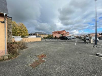 Maison - 165 m² - 3 pièces