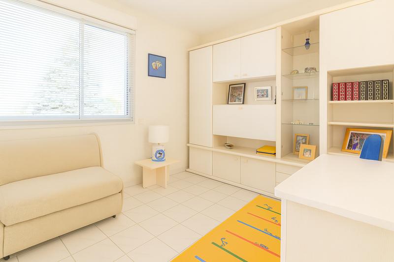 Maison - 142 m² - 5 pièces