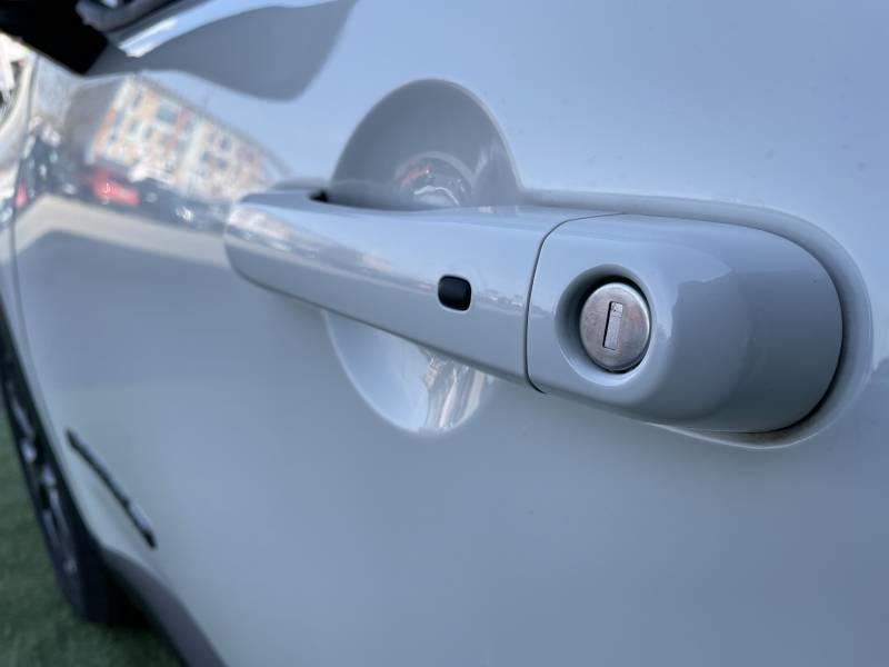 Jeep Renegade 1.6 I Multijet 130 ch Bvm6 80th Anniversary