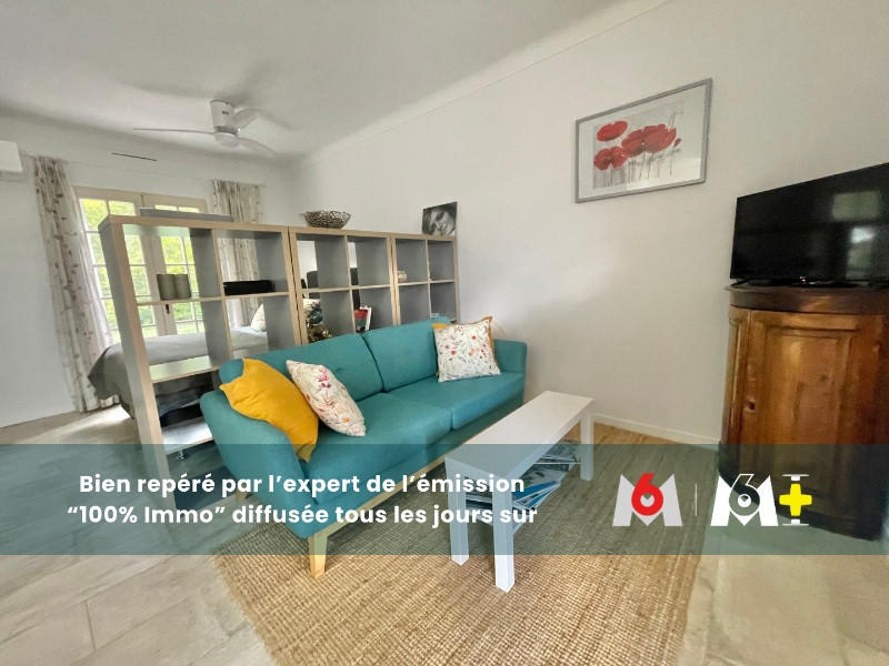 Maison - 345 m² - 9 pièces